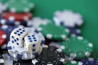 2025开元牌棋下载-2025开元牌棋下载，探索智能时代围棋的革新之旅