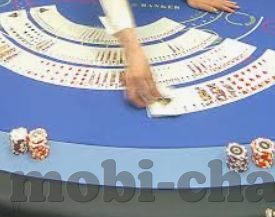澳博官网下载-安全警告警惕假冒澳博官网下载，保护个人信息与资金安全