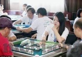 kaiyun全站APP登录官网官方版-Kaiyun全站APP登录官网官方版——流畅体验，尽享视听盛宴