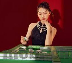 口袋妖怪vs九游版下载-探索虚拟与现实，口袋妖怪与九游版的相遇