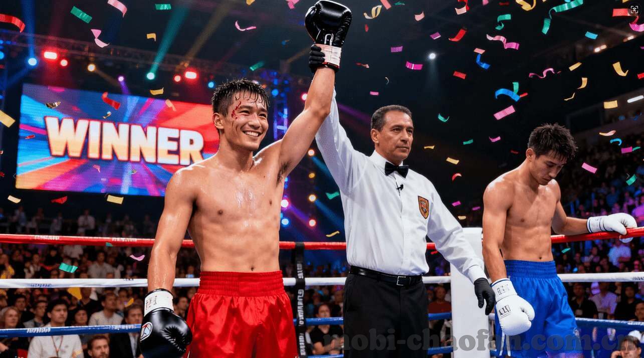 mk体育app沃尔夫斯-MK体育APP与沃尔夫斯，数字化时代的体育新体验