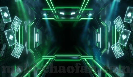 星空体育官网入口下载-星空体育官网入口下载，连接梦想与现实的桥梁