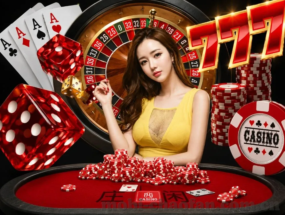 尊龙-人生就是博!-尊龙，在人生的棋盘上下一局豪赌——人生就是博！